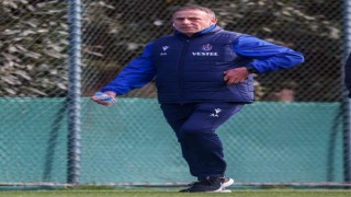 Trabzonspor, Abdullah Avcı yönetiminde İstanbul takımlarına karşı üstün