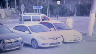 Trafikte husumetlisi tarafından vurulan kişi kurtarılamadı