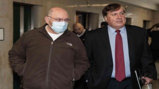 Trump Organizationın Finans Direktörü Weisselberg 5 ay hapis cezasına çarptırıldı