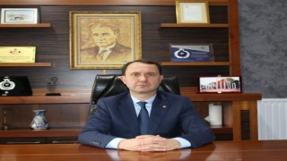 TSO Başkanı Çapraz çalışmaları değerlendirdi