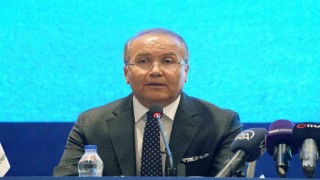 TTF 2022 yılı değerlendirme toplantısı yapıldı