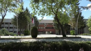 TÜBİTAKtan Fırat Teknokentte faaliyet gösteren 6 firmaya 10 milyon lira destek