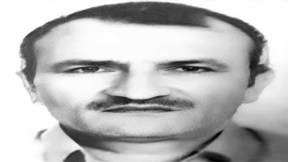 Tüfekle kendini vuran şahıs hayatını kaybetti