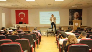Tuncelide matematik seferberliği