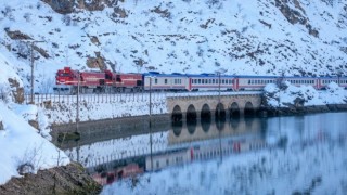 Turizm geliri geçen yılın aynı çeyreğine göre yüzde 22,2 arttı