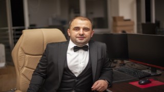 Turizm sektörünün yeni gözdesi: Bulut tabanlı yazılım