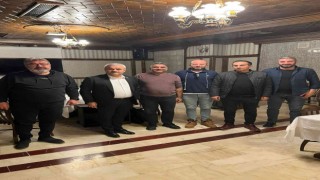 Turizmde çesitlilik için Batı Karadenizde alternatif rota oluşturacak