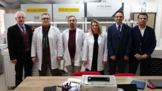 Türk bilim insanlarından FMF hastalığı için umut veren proje