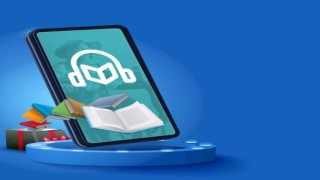 Türk Telekom kurumsal sosyal sorumluluk çalışmalarını sürdürüyor