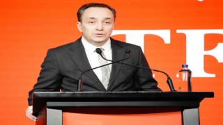 Türkiye Kupası çeyrek ve yarı final kuraları çekildi