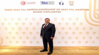 Türkiyede 2023 buğday stoku yeterli seviyede