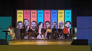 Türkiyede bir kullanıcı YouTubeda günde ortalama 45 dakika zaman geçiriyor