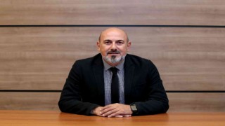 Türkiyede ilk: Geleceğin spor yöneticilerini yetiştirmek için dev iş birliği