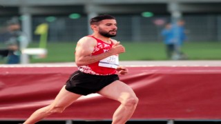 Türkiyeyi uluslararası arenada temsil edecek