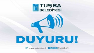 Tuşba Belediyesinden “Her Makama Bir Tanıdık İsim” haberiyle ilgili açıklama