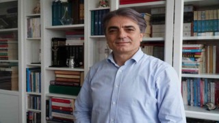 Tuzla Belediye Başkanı Yazıcının Basın Danışmanı İlhan Çabukoldan Murat Onguna yanıt