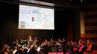 Uğur Mumcu, Muğlada anıldı