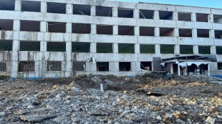 Ukrayna'dan Rusya'ya yalanlama: Rusya saldırılarında can kaybı yok