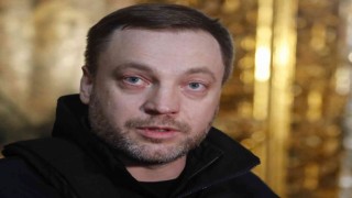Ukraynanın Brovary şehrindeki bir anaokulunun yanına helikopterin düşmesi sonucu meydana gelen kazada Ukrayna İçişleri Bakanı Denys Monastyrskynin hayatını kaybettiği açıklandı.