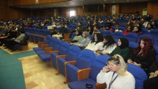 “Ulusal Staj Programı” ile üniversite öğrencilerine fırsat eşitliği