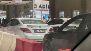 Ümraniyede 1 kişinin öldüğü 1 kişinin yaralandığı olayın ayrıntıları ortaya çıktı