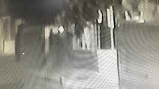 Ümraniyede bir kişinin öldüğü bir kişinin ağır yaralandığı silahlı kavga kamerada