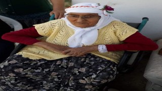 UNESCO ödüllü Hayri Devin eşi vefat etti