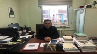 Ürün çeşitleri miktarının tahminine yönelik önemli proje