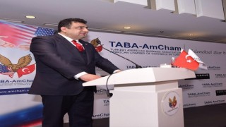 Uyuşturucu ithal ettiği iddiasıyla yargılanan iş insanı Ali Osman Akata beraat