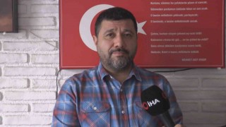 Uzmanı kış için uyardı: “Hayvanların paraziter iğneleri yaptırılmalı”