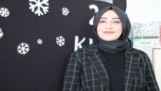 Uzmanı uyardı: Çocuklarınızı kimseyle kıyaslamayın