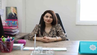 Uzmanından kışa özel beslenme önerileri