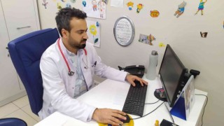 Uzmanından Strep A bakterisi uyarısı