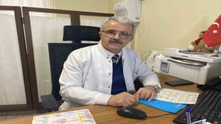 Uzmanından uyarı: Kalp krizi, safra kesesi ağrısı gibi algılanarak atlanabilir