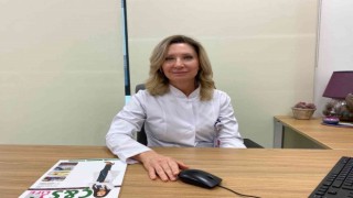 Uzmanından “XBB.1.5” açıklaması: “Kolay bulaşan ve antikorlardan kaçan bir varyant”