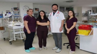 Uzmanlardan akraba evliliği uyarısı