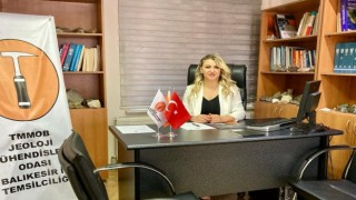 Uzmanlardan Edremit Fayı uyarısı