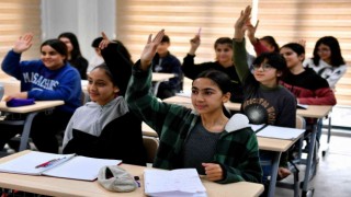 Uzmanlardan öğrenci ve velilere yarıyıl tatili önerisi