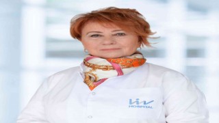 Uzun süreli öksürük verem işareti olabilir