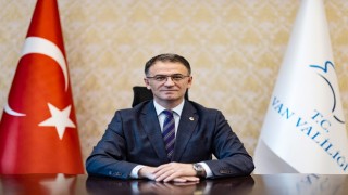 Vali Balcı: “Bol bol kitap okuyun”