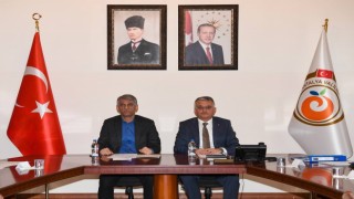 Vali Yazıcı: Güvenlik konusunda son derece hassasız
