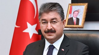 Vali Yılmaz, Atatürk’ün Osmaniye ziyaretini değerlendi