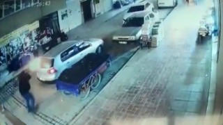 Vanda silahlı kavga: 1 ölü, 1 yaralı