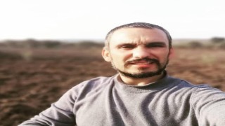 Vefat Eden İsa Komutan, Kırkağaçta dualarla toprağa verildi