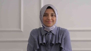 Veliler dikkat: “Kötü karne sinyal olabilir”