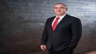Vodafone alçak irtifa uydusuyla baz istasyonu transmisyonunu gerçekleştirdi