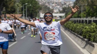 Wings for Life World Runa geri sayım başladı