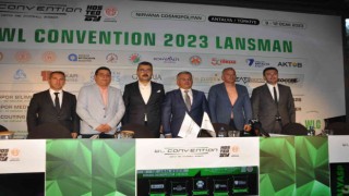 WinterLeaguee talep yoğun
