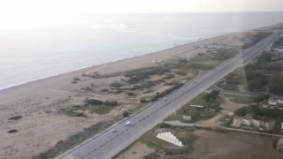 Yabancılar adına tescil edilen 421 araç denetlendi, 17sine cezai işlem uygulandı