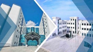 Yakın Doğu Oluşumu Hastaneleri, Berlinde KKTCyi temsil etti